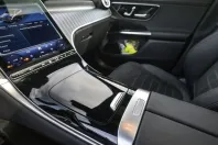 Mercedes-Benz GLC 300 din 2024 cu 16.512 km - oferta MER120695 - foto 13