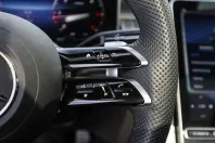 Mercedes-Benz GLC 300 din 2024 cu 16.512 km - oferta MER120695 - foto 16