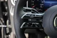 Mercedes-Benz GLC 300 din 2024 cu 16.512 km - oferta MER120695 - foto 17