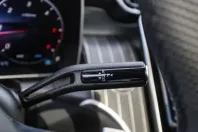 Mercedes-Benz GLC 300 din 2024 cu 16.512 km - oferta MER120695 - foto 18