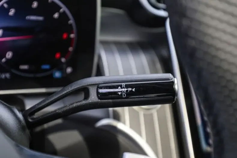 Mercedes-Benz GLC 300 din 2024 cu 16.512 km - oferta MER120695 - foto 18