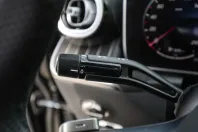 Mercedes-Benz GLC 300 din 2024 cu 16.512 km - oferta MER120695 - foto 19