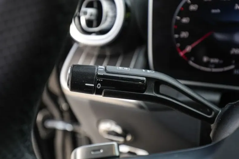 Mercedes-Benz GLC 300 din 2024 cu 16.512 km - oferta MER120695 - foto 19