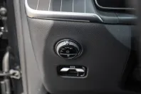 Mercedes-Benz GLC 300 din 2024 cu 16.512 km - oferta MER120695 - foto 20