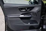 Mercedes-Benz GLC 300 din 2024 cu 16.512 km - oferta MER120695 - foto 21