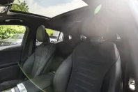 Mercedes-Benz GLC 300 din 2024 cu 16.512 km - oferta MER120695 - foto 22