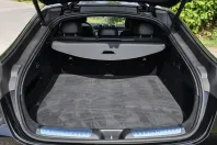 Mercedes-Benz GLC 300 din 2024 cu 16.512 km - oferta MER120695 - foto 23