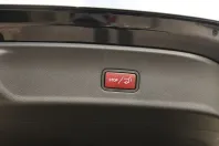 Mercedes-Benz GLC 300 din 2024 cu 16.512 km - oferta MER120695 - foto 24