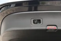 Mercedes-Benz GLC 300 din 2024 cu 16.512 km - oferta MER120695 - foto 25