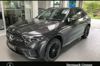 Mercedes-Benz GLC 300 din 2024 cu 26.554 km - oferta MER120696 - foto 1