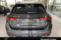 Mercedes-Benz GLC 300 din 2024 cu 26.554 km - oferta MER120696 - foto 3