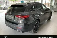 Mercedes-Benz GLC 300 din 2024 cu 26.554 km - oferta MER120696 - foto 4
