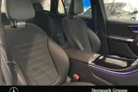 Mercedes-Benz GLC 300 din 2024 cu 26.554 km - oferta MER120696 - foto 6