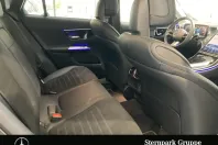 Mercedes-Benz GLC 300 din 2024 cu 26.554 km - oferta MER120696 - foto 7