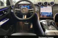 Mercedes-Benz GLC 300 din 2024 cu 26.554 km - oferta MER120696 - foto 8