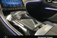 Mercedes-Benz GLC 300 din 2024 cu 26.554 km - oferta MER120696 - foto 11