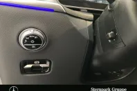 Mercedes-Benz GLC 300 din 2024 cu 26.554 km - oferta MER120696 - foto 12