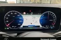 Mercedes-Benz GLC 300 din 2024 cu 26.554 km - oferta MER120696 - foto 13