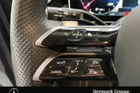 Mercedes-Benz GLC 300 din 2024 cu 26.554 km - oferta MER120696 - foto 14