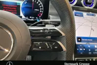 Mercedes-Benz GLC 300 din 2024 cu 26.554 km - oferta MER120696 - foto 15