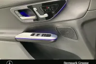 Mercedes-Benz GLC 300 din 2024 cu 26.554 km - oferta MER120696 - foto 16