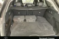 Mercedes-Benz GLC 300 din 2024 cu 26.554 km - oferta MER120696 - foto 17