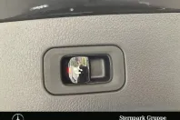 Mercedes-Benz GLC 300 din 2024 cu 26.554 km - oferta MER120696 - foto 18