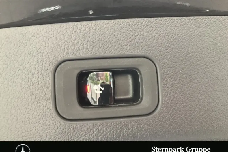 Mercedes-Benz GLC 300 din 2024 cu 26.554 km - oferta MER120696 - foto 18