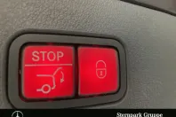 Mercedes-Benz GLC 300 din 2024 cu 26.554 km - oferta MER120696 - foto 20