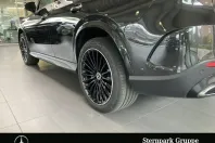 Mercedes-Benz GLC 300 din 2024 cu 26.554 km - oferta MER120696 - foto 22