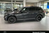 Mercedes-Benz GLC 300 din 2024 cu 26.554 km - oferta MER120696 - foto 25