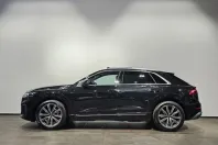 Audi Q8 din 2024 cu 27.180 km - oferta AUD120698 - foto 6