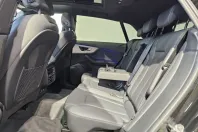 Audi Q8 din 2024 cu 27.180 km - oferta AUD120698 - foto 13