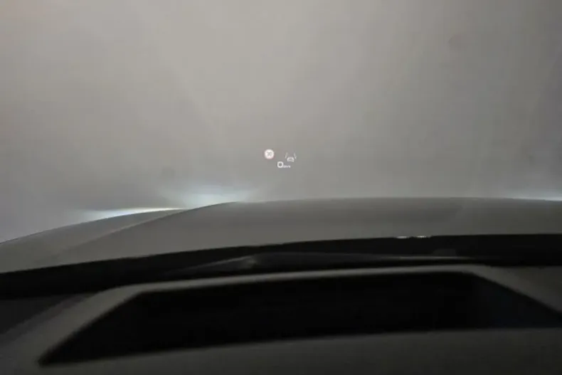 Audi Q8 din 2024 cu 27.180 km - oferta AUD120698 - foto 19