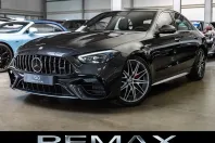 Mercedes-Benz C 63 AMG din 2024 cu 21.505 km - oferta MER120701 - foto 1