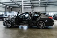 Mercedes-Benz C 63 AMG din 2024 cu 21.505 km - oferta MER120701 - foto 8