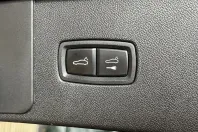 Porsche Cayenne din 2020 cu 79.980 km - oferta POR120704 - foto 7