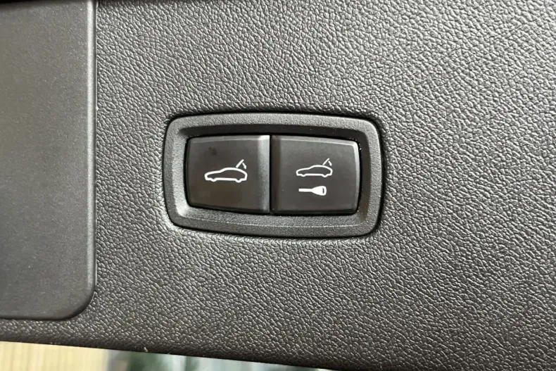 Porsche Cayenne din 2020 cu 79.980 km - oferta POR120704 - foto 7