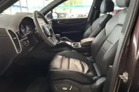 Porsche Cayenne din 2020 cu 79.980 km - oferta POR120704 - foto 9