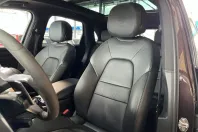 Porsche Cayenne din 2020 cu 79.980 km - oferta POR120704 - foto 10