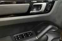 Porsche Cayenne din 2020 cu 79.980 km - oferta POR120704 - foto 11