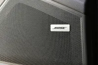 Porsche Cayenne din 2020 cu 79.980 km - oferta POR120704 - foto 12