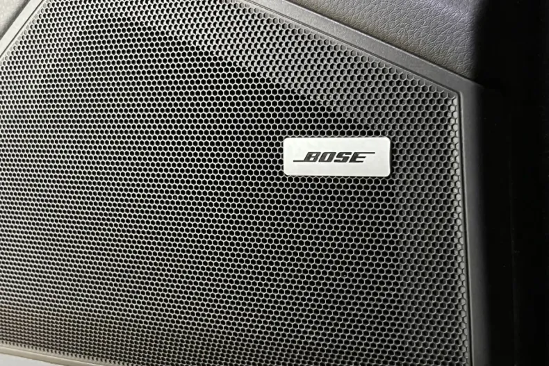 Porsche Cayenne din 2020 cu 79.980 km - oferta POR120704 - foto 12