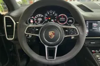 Porsche Cayenne din 2020 cu 79.980 km - oferta POR120704 - foto 15