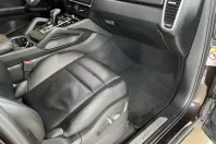 Porsche Cayenne din 2020 cu 79.980 km - oferta POR120704 - foto 18