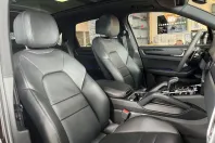 Porsche Cayenne din 2020 cu 79.980 km - oferta POR120704 - foto 19