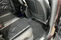 Porsche Cayenne din 2020 cu 79.980 km - oferta POR120704 - foto 20