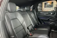 Porsche Cayenne din 2020 cu 79.980 km - oferta POR120704 - foto 21