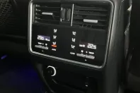 Porsche Cayenne din 2020 cu 79.980 km - oferta POR120704 - foto 22