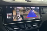 Porsche Cayenne din 2020 cu 79.980 km - oferta POR120704 - foto 23